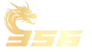FU356 สล็อตเว็บตรง คาสิโน สมัครฟรี ฝากถอนไว